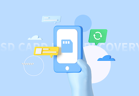 大疆無人機tf卡誤刪怎么恢復？三大高效方案詳解！_轉轉大師數據恢復